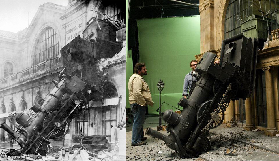 ������������� �� ����